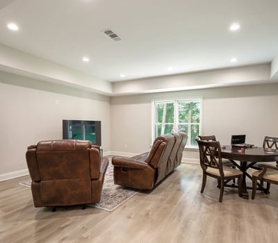 870 Southfield Lane, Alpharetta, GA