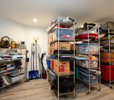 870 Southfield Lane, Alpharetta, GA