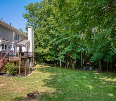 870 Southfield Lane, Alpharetta, GA