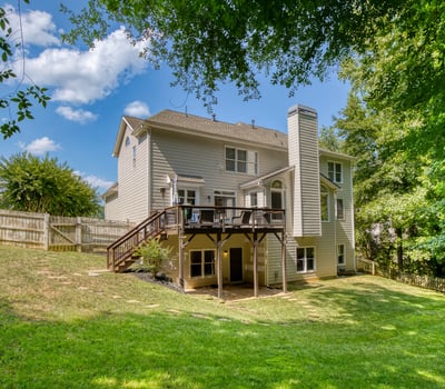 870 Southfield Lane, Alpharetta, GA