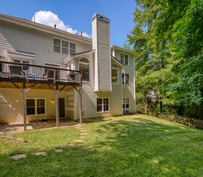 870 Southfield Lane, Alpharetta, GA
