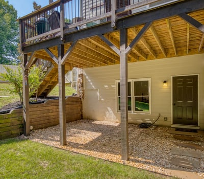 870 Southfield Lane, Alpharetta, GA