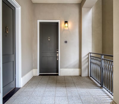 58 Canton Street, Unit #302, Alpharetta, GA