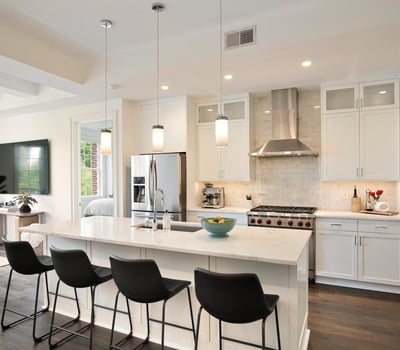 58 Canton Street, Unit #302, Alpharetta, GA