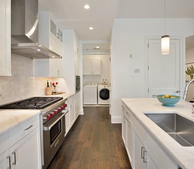 58 Canton Street, Unit #302, Alpharetta, GA