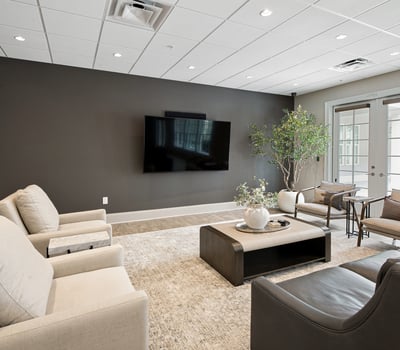 58 Canton Street, Unit #302, Alpharetta, GA