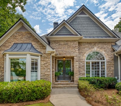 2830 Meadow Valley Way, Cumming, GA