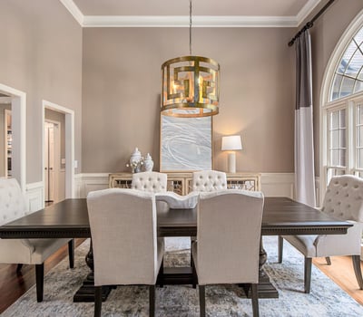 2830 Meadow Valley Way, Cumming, GA