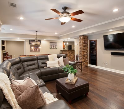 2830 Meadow Valley Way, Cumming, GA