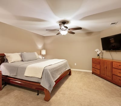 2830 Meadow Valley Way, Cumming, GA