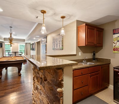 2830 Meadow Valley Way, Cumming, GA