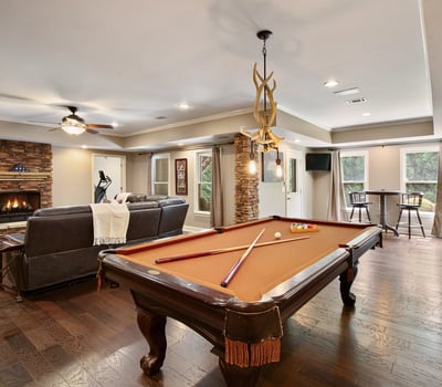 2830 Meadow Valley Way, Cumming, GA