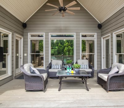 2830 Meadow Valley Way, Cumming, GA