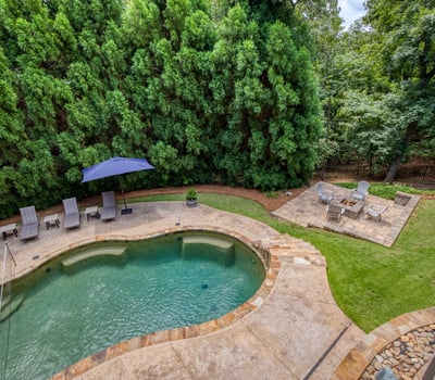 2830 Meadow Valley Way, Cumming, GA