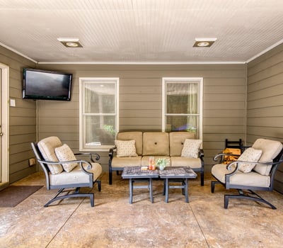 2830 Meadow Valley Way, Cumming, GA