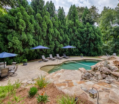 2830 Meadow Valley Way, Cumming, GA