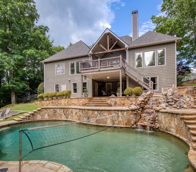 2830 Meadow Valley Way, Cumming, GA
