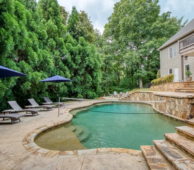 2830 Meadow Valley Way, Cumming, GA
