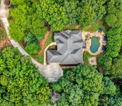 2830 Meadow Valley Way, Cumming, GA