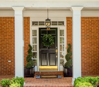 2815 Gleneagles Pointe, Alpharetta, GA