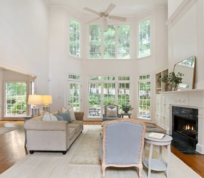 2815 Gleneagles Pointe, Alpharetta, GA