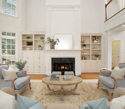 2815 Gleneagles Pointe, Alpharetta, GA