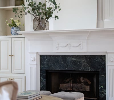 2815 Gleneagles Pointe, Alpharetta, GA