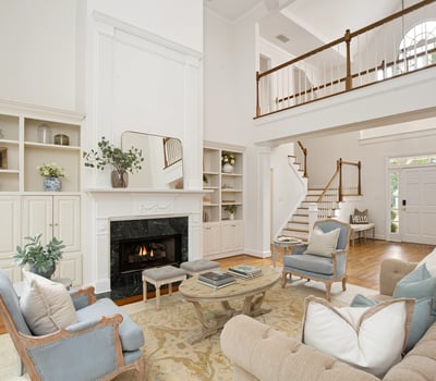 2815 Gleneagles Pointe, Alpharetta, GA