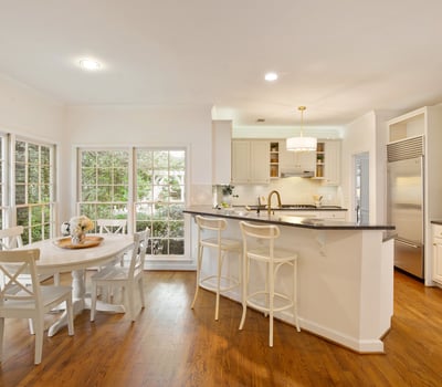 2815 Gleneagles Pointe, Alpharetta, GA