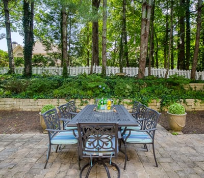 2815 Gleneagles Pointe, Alpharetta, GA