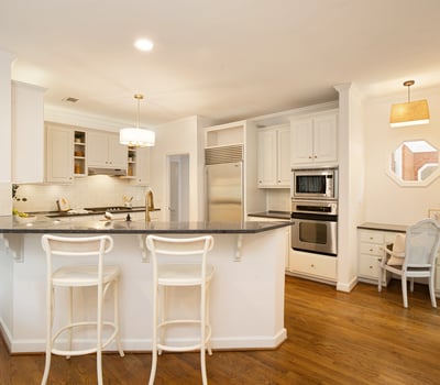 2815 Gleneagles Pointe, Alpharetta, GA