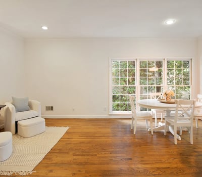 2815 Gleneagles Pointe, Alpharetta, GA