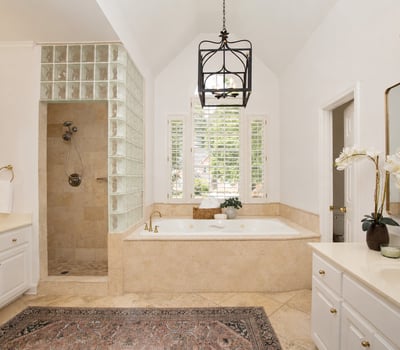 2815 Gleneagles Pointe, Alpharetta, GA