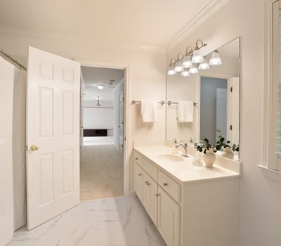 2815 Gleneagles Pointe, Alpharetta, GA