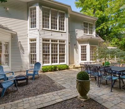 2815 Gleneagles Pointe, Alpharetta, GA