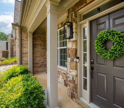 204 Northbrooke Court, Woodstock, GA