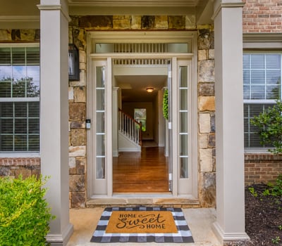 204 Northbrooke Court, Woodstock, GA