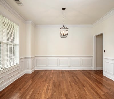 204 Northbrooke Court, Woodstock, GA