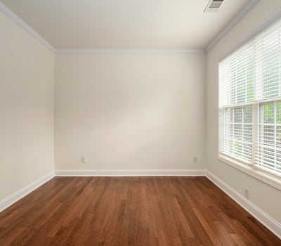 204 Northbrooke Court, Woodstock, GA