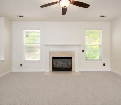 204 Northbrooke Court, Woodstock, GA
