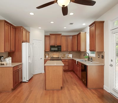204 Northbrooke Court, Woodstock, GA