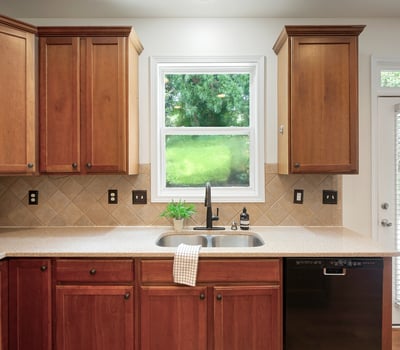 204 Northbrooke Court, Woodstock, GA