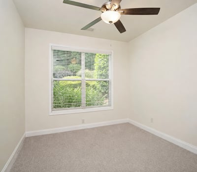 204 Northbrooke Court, Woodstock, GA