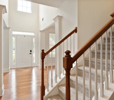 204 Northbrooke Court, Woodstock, GA