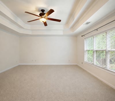 204 Northbrooke Court, Woodstock, GA