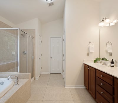 204 Northbrooke Court, Woodstock, GA