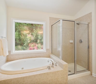 204 Northbrooke Court, Woodstock, GA