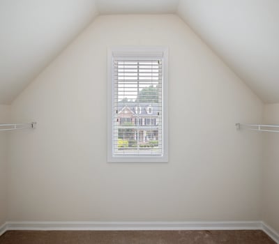 204 Northbrooke Court, Woodstock, GA