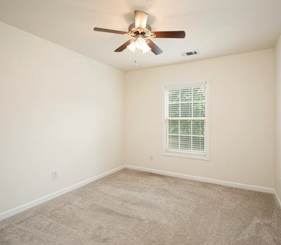 204 Northbrooke Court, Woodstock, GA