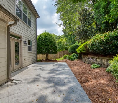 204 Northbrooke Court, Woodstock, GA